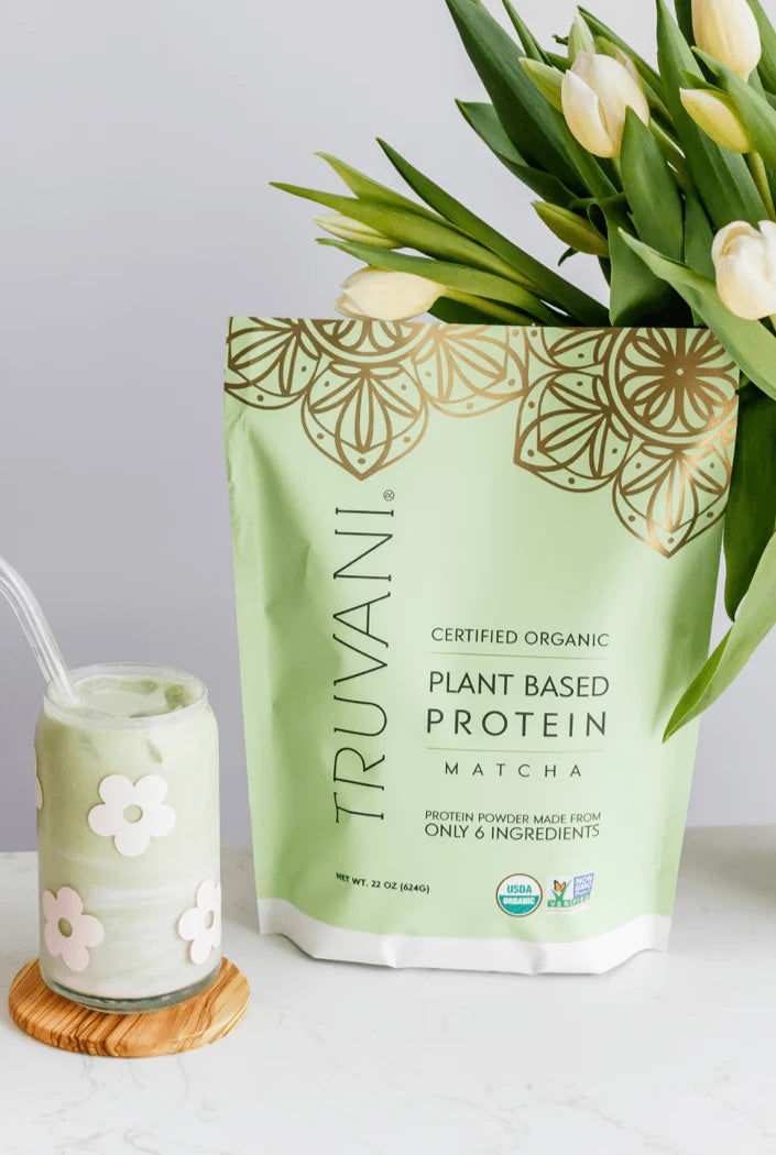 Matcha